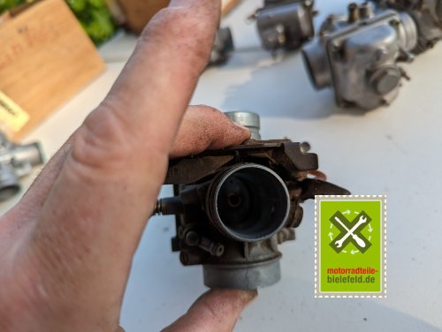 PXL_20240517_160751146